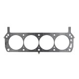 Cometic Ford 302/351W Windsor 106.68mm Bore .030in MLS Cylinder Head Gasket thumbnail 3