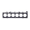 Cometic BMW M20 2.0L/2.3L 81mm .051 inch MLS Head Gasket 320/320i/520 thumbnail 5