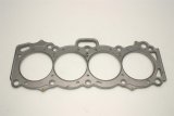 Cometic Toyota 4AG-GE 81mm Bore .066 inch MLS Head Gasket thumbnail 1