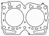 Cometic 03+ Subaru EJ255/EJ257 101mm .056 inch MLS-5 Head Gasket thumbnail 9