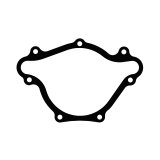 Cometic Chrysler LA V8 .060in AFM Water Pump Mounting Gasket thumbnail 2