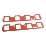 Cometic Chrysler 6.1L Gen-3 Hemi .062in Fiber Intake Manifold Gasket Set (Whipple Supercharger) thumbnail 1