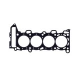 Cometic 94-02 Nissan SR20DE/SR20DET 0.51in. MLS Cylinder Head Gasket - 87mm Bore w/ VCT thumbnail 3