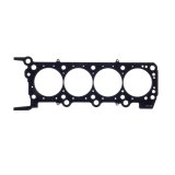 Cometic Ford 4.6 Left DOHC Only 95.25 .056 inch MLS Darton Sleeve thumbnail 1
