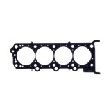 Cometic Ford 4.6 Right DOHC Only 95.25 .056 inch MLS Darton Sleeve thumbnail 1