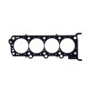 Cometic Ford 4.6 Right DOHC Only 95.25 .056 inch MLS Darton Sleeve thumbnail 5