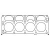 Cometic GM L83/L8B/L82/L84 GEN-V 3.875in Bore .058 MLX Head Gasket thumbnail 3