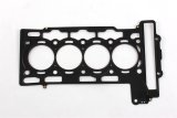 Cometic 07-12 Mini Cooper 1.6L Turbo 78mm .052 inch MLX Head Gasket thumbnail 1