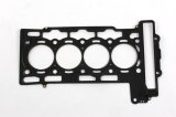 Cometic 07-12 Mini Cooper 1.6L Turbo 78mm .052 inch MLX Head Gasket thumbnail 4