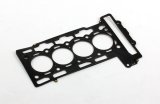 Cometic 07-12 Mini Cooper 1.6L Turbo 78mm .052 inch MLX Head Gasket thumbnail 5
