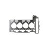 Cometic 07-12 Mini Cooper 1.6L Turbo 78mm .052 inch MLX Head Gasket thumbnail 7