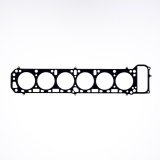 Cometic 75-80 Nissan L28E/S/ES Non Turbo 89mm .120in MLS Head Gasket thumbnail 1