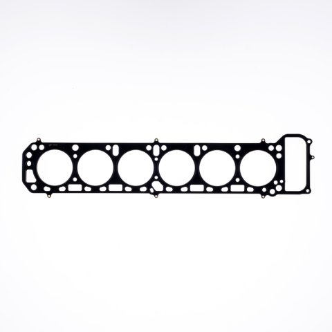 Cometic 75-80 Nissan L28E/S/ES Non Turbo 89mm .120in MLS Head Gasket