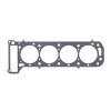 Cometic Opel 20E/20N/20S CIH 97mm .045in MLS Head Gasket thumbnail 4