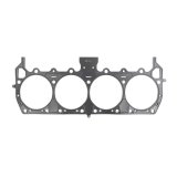 Cometic Chrysler B/RB 4.50 inch Bore .066 inch MLS Head Gasket thumbnail 3