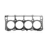 Cometic Chrysler 5.7L Gen-3 Hemi 4.0in Bore .052in MLX Head Gasket thumbnail 1