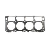 Cometic Chrysler 5.7L Gen-3 Hemi 4.0in Bore .052in MLX Head Gasket thumbnail 2