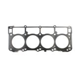 Cometic Chrysler 5.7L Gen-3 Hemi 4.0in Bore .052in MLX Head Gasket thumbnail 3