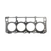 Cometic Chrysler 5.7L Gen-3 Hemi 4.0in Bore .052in MLX Head Gasket thumbnail 5