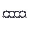 Cometic Toyota 1UZ-FE(non VVT-i) 89mm Bore .051in RHS MLS Head Gasket thumbnail 5