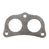 Cometic Honda 4 Cylinder (4-2-1) 1.750in Port .060in HTS Exhaust Gasket thumbnail 1
