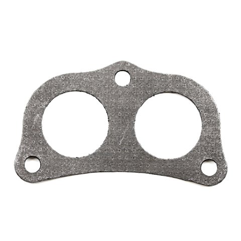 Cometic Honda 4 Cylinder (4-2-1) 1.750in Port .060in HTS Exhaust Gasket