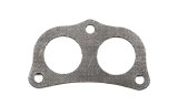 Cometic Honda 4 Cylinder (4-2-1) 1.750in Port .060in HTS Exhaust Gasket thumbnail 2