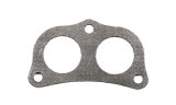 Cometic Honda 4 Cylinder (4-2-1) 1.750in Port .060in HTS Exhaust Gasket thumbnail 3