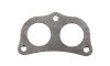 Cometic Honda 4 Cylinder (4-2-1) 1.750in Port .060in HTS Exhaust Gasket thumbnail 4