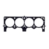 Cometic Chrysler SB w/318A Heads 4.125in .040in MLS-5 Head Gasket Engine Quest HDS thumbnail 3