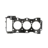 Cometic Porsche 997.2/991.1/991.2 A170/MA1.71/MA1.75/MA1.76/Etc. .040 105mm Bore MLX LHS Head Gasket thumbnail 1