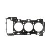 Cometic Porsche 997.2/991.1/991.2 A170/MA1.71/MA1.75/MA1.76/Etc. .040 105mm Bore MLX LHS Head Gasket thumbnail 4