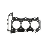 Cometic Porsche 997.2/991.1/991.2 A170/MA1.71/MA1.75/MA1.76/Etc. .040 105mm Bore MLX RHS Head Gasket thumbnail 2