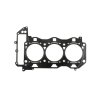 Cometic Porsche 997.2/991.1/991.2 A170/MA1.71/MA1.75/MA1.76/Etc. .040 105mm Bore MLX RHS Head Gasket thumbnail 4