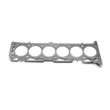 Cometic Ford Barra 182/190/195/240T/245T/270T/310T/325T/E-Gas/EcoLPi 93mm Bore .060 MLS Head Gasket thumbnail 1