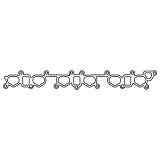 Cometic Nissan RB20E/RB20DE/RB20DET .032in AFM Intake Manifold Gasket thumbnail 1