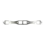 Cometic Chrysler B/RB .030in Exhaust Manifold Gasket Set thumbnail 2