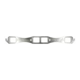 Cometic Chrysler B/RB .030in Exhaust Manifold Gasket Set thumbnail 3