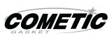 Cometic Chrysler B/RB .030in Exhaust Manifold Gasket Set thumbnail 8