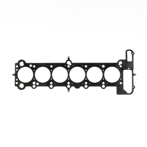 Cometic BMW M50B20/M50B20TU Engine 82mm Bore .080in MLS Head Gasket thumbnail 2