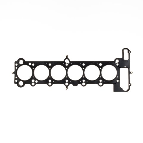 Cometic BMW M50B20/M50B20TU Engine 82mm Bore .080in MLS Head Gasket thumbnail 3