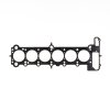 Cometic BMW M50B20/M50B20TU Engine 82mm Bore .080in MLS Head Gasket thumbnail 5