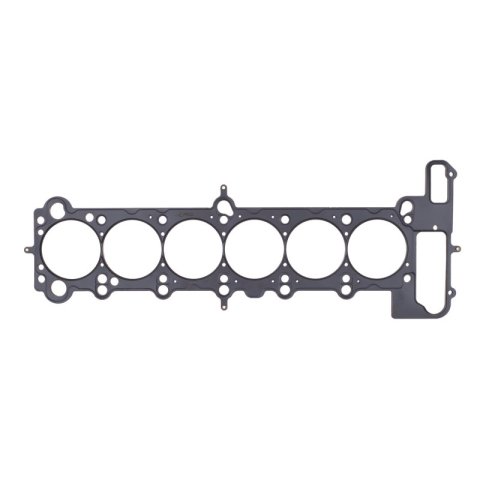 Cometic BMW S50B30US/S52B32 87mm Bore .027in MLS Head Gasket thumbnail 2