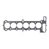 Cometic BMW S50B30US/S52B32 87mm Bore .027in MLS Head Gasket thumbnail 5