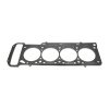 Cometic 88-91 BMW M3 94.5mm .075in MLS Head Gasket S14B20/B23 Engine thumbnail 5