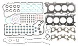 Cometic Street Pro 11-14 Ford 5.0L Gen-1 Coyote V8 Top End Gasket Kit 94mm Bore - .040in Head Gasket thumbnail 2