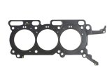 Cometic Ford Duratec 37 3.845in Bore .047 inch MLX Head Gasket LHS thumbnail 1