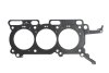Cometic Ford Duratec 37 3.845in Bore .047 inch MLX Head Gasket LHS thumbnail 3