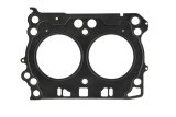 Cometic Subaru FB25B .028in 95.5mm Bore MLX Cylinder Head Gasket - RHS thumbnail 1