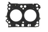 Cometic Subaru FB25B .028in 95.5mm Bore MLX Cylinder Head Gasket - RHS thumbnail 2